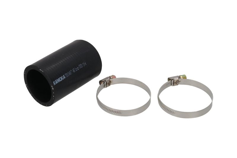 KAMOKA 7910487 Charge Air Hose