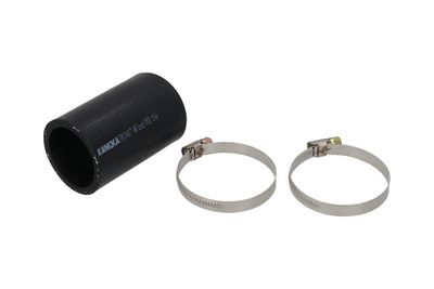 Charge Air Hose KAMOKA 7910487