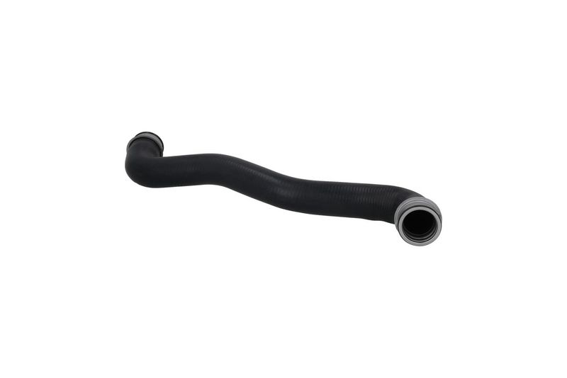 KAMOKA 7910491 Radiator Hose