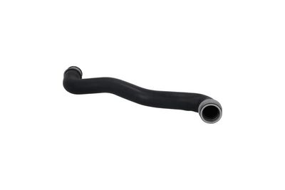 Radiator Hose KAMOKA 7910491