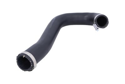 Charge Air Hose KAMOKA 7910492