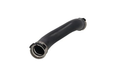 Charge Air Hose KAMOKA 7910493