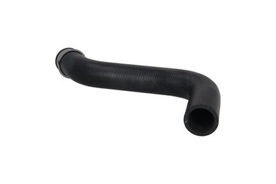 Radiator Hose KAMOKA 7910497