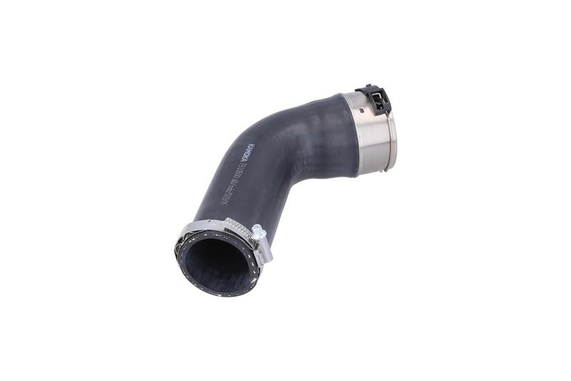 KAMOKA 7910500 Charge Air Hose