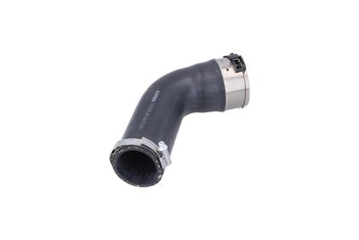 Charge Air Hose KAMOKA 7910500