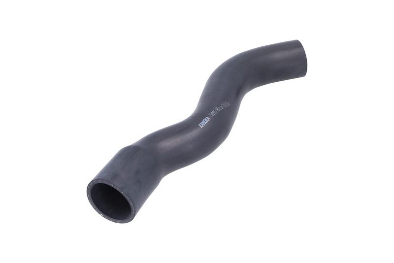 KAMOKA 7910503 Charge Air Hose