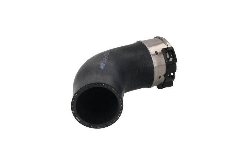 KAMOKA 7910508 Charge Air Hose