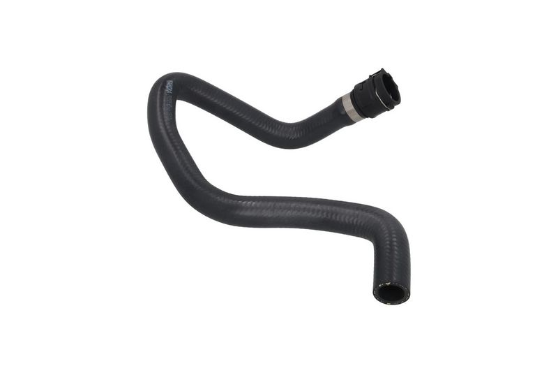 KAMOKA 7910509 Radiator Hose