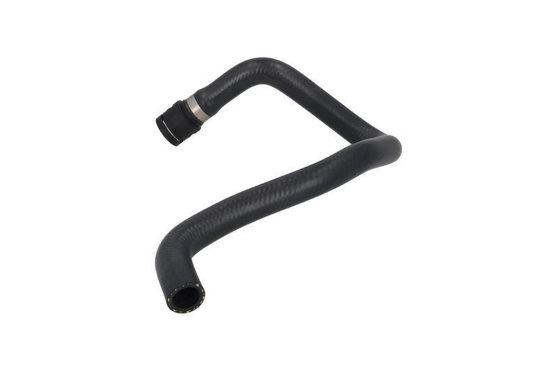 KAMOKA 7910511 Radiator Hose