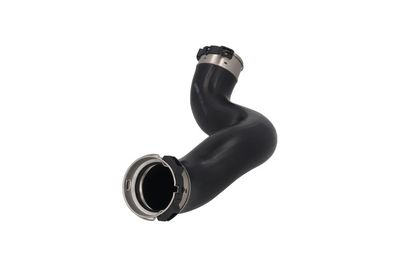 Charge Air Hose KAMOKA 7910513