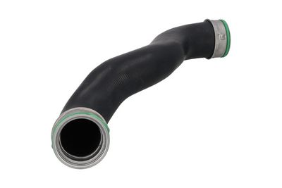 Charge Air Hose KAMOKA 7910515