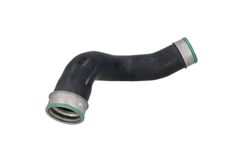 KAMOKA 7910517 Charge Air Hose