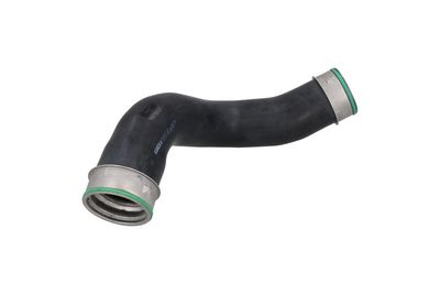 Charge Air Hose KAMOKA 7910517