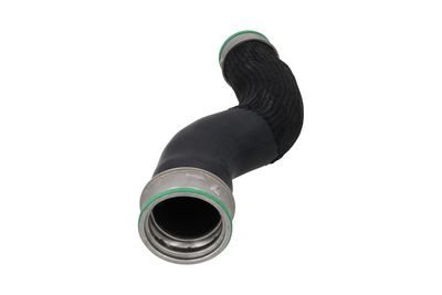 Charge Air Hose KAMOKA 7910518