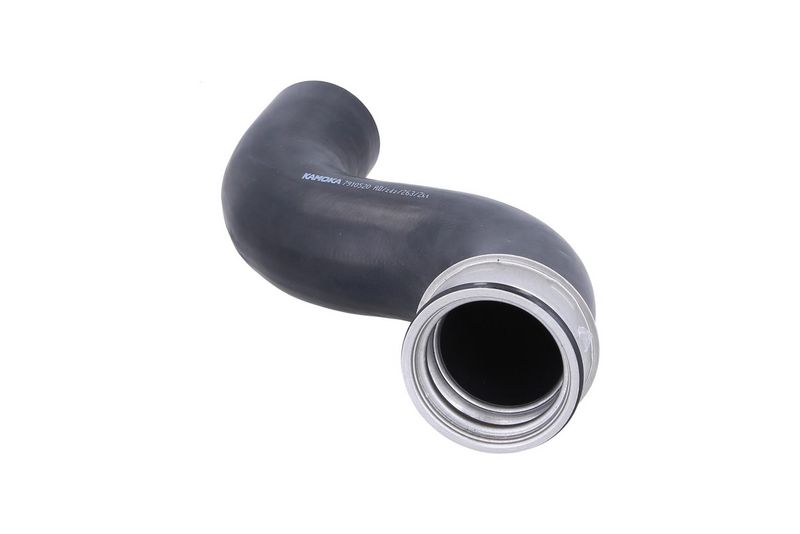 KAMOKA 7910520 Charge Air Hose