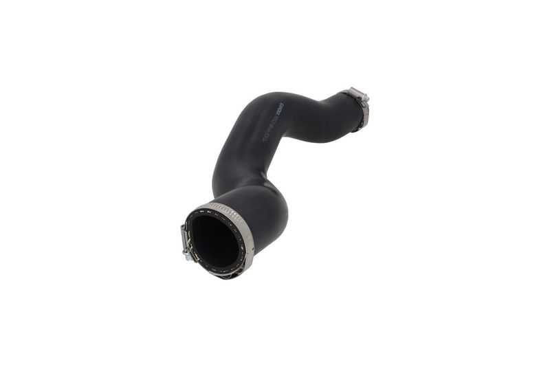 KAMOKA 7910523 Charge Air Hose