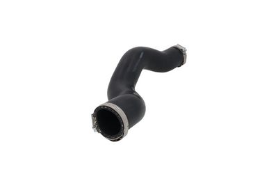 Charge Air Hose KAMOKA 7910523