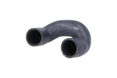 Radiator Hose KAMOKA 7910524