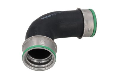 Charge Air Hose KAMOKA 7910528