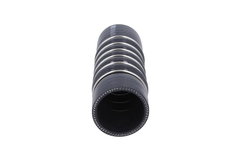 KAMOKA 7910540 Charge Air Hose