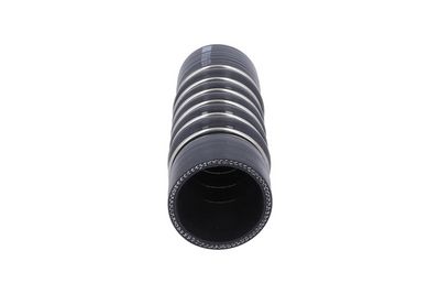 Charge Air Hose KAMOKA 7910540
