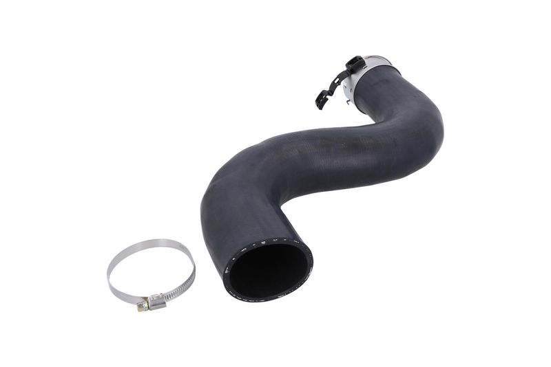 KAMOKA 7910544 Charge Air Hose