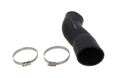 Charge Air Hose KAMOKA 7910554
