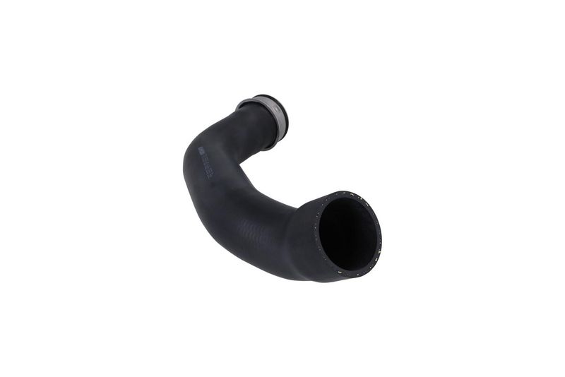 KAMOKA 7910556 Charge Air Hose