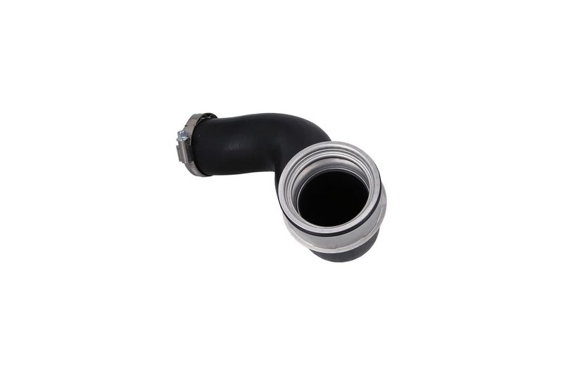 KAMOKA 7910557 Charge Air Hose