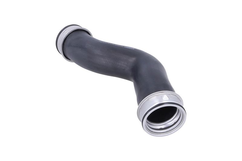 KAMOKA 7910558 Charge Air Hose