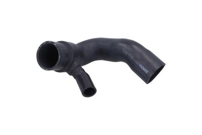 Charge Air Hose KAMOKA 7910559