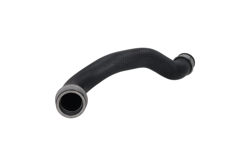 KAMOKA 7910563 Radiator Hose