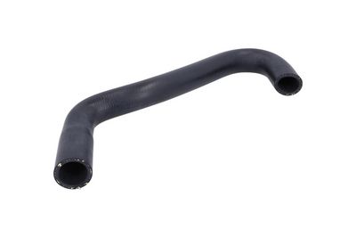 Radiator Hose KAMOKA 7910565