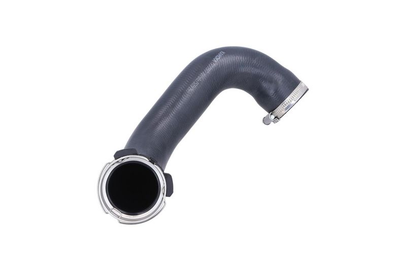 KAMOKA 7910567 Charge Air Hose