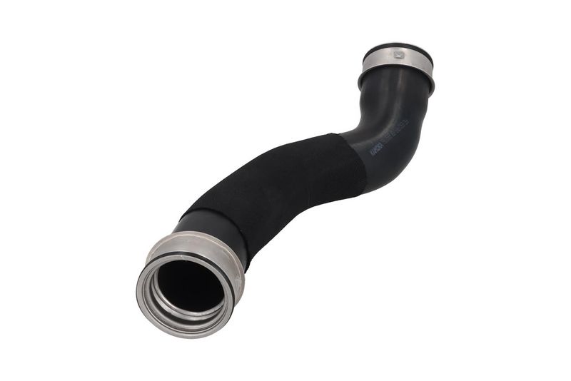 KAMOKA 7910568 Charge Air Hose