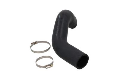 Charge Air Hose KAMOKA 7910572