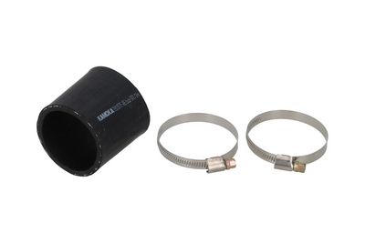 Charge Air Hose KAMOKA 7910575