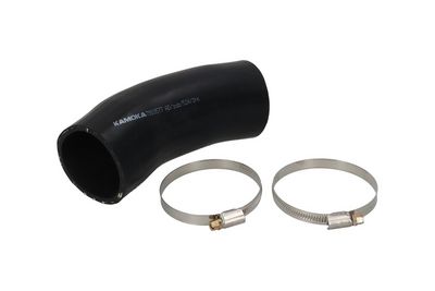Charge Air Hose KAMOKA 7910577