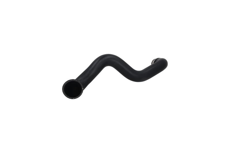 KAMOKA 7910578 Charge Air Hose