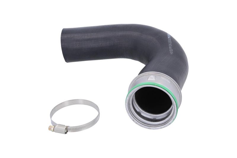 KAMOKA 7910579 Charge Air Hose