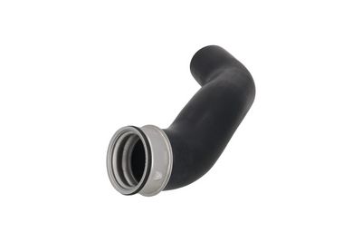 Charge Air Hose KAMOKA 7910581