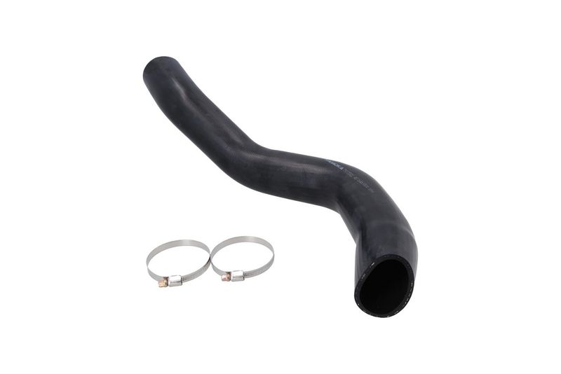KAMOKA 7910582 Charge Air Hose
