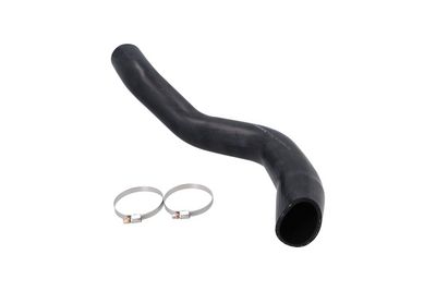 Charge Air Hose KAMOKA 7910582