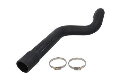Charge Air Hose KAMOKA 7910584
