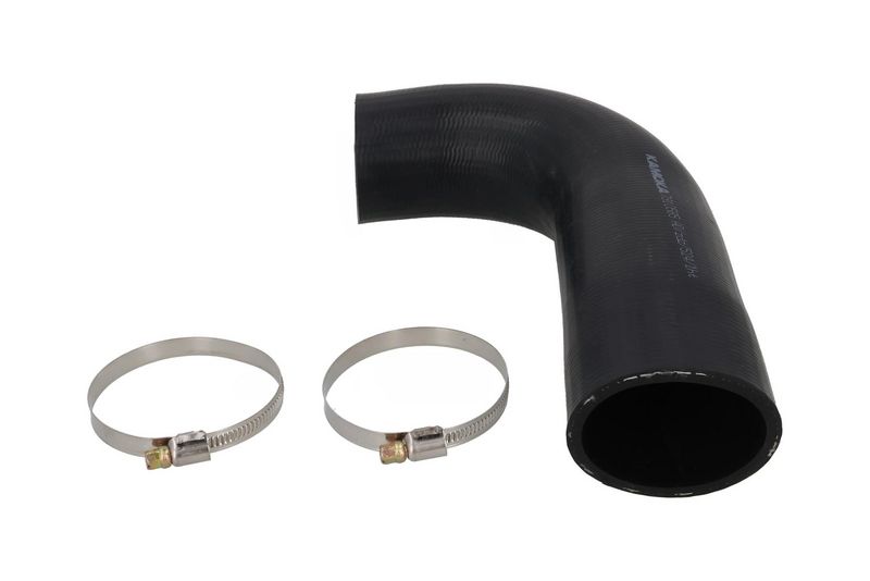 KAMOKA 7910585 Charge Air Hose