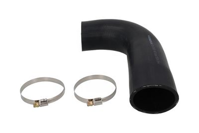 Charge Air Hose KAMOKA 7910585