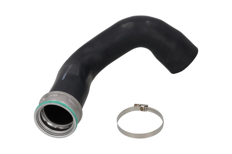 KAMOKA 7910587 Charge Air Hose