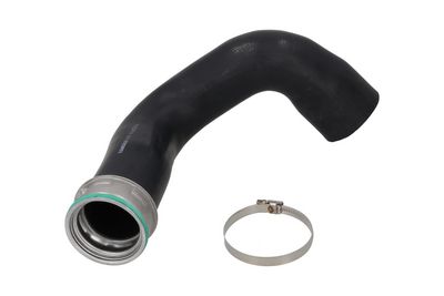 Charge Air Hose KAMOKA 7910587