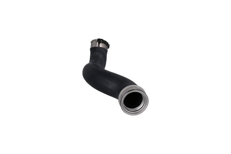 KAMOKA 7910593 Charge Air Hose
