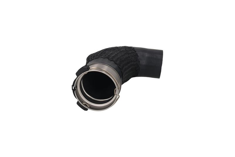 KAMOKA 7910599 Charge Air Hose